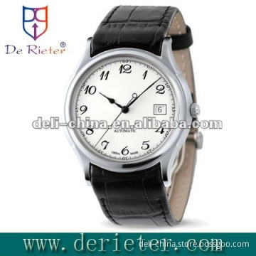 2012 New Man Watch Automatic